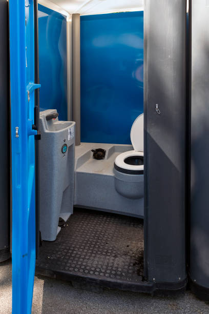 Best Local porta potty services  in Laurium, MI