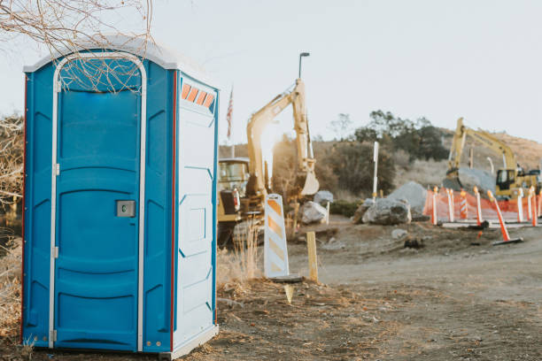 Best Porta potty rental for festivals  in Laurium, MI