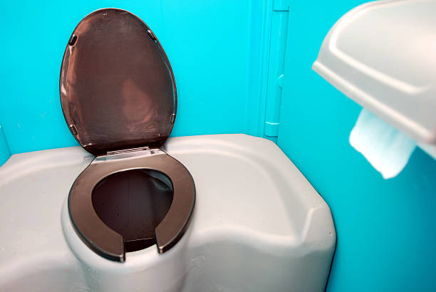 Best Affordable porta potty rental  in Laurium, MI