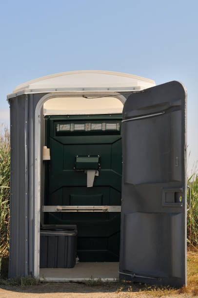 Best High-end porta potty rental  in Laurium, MI