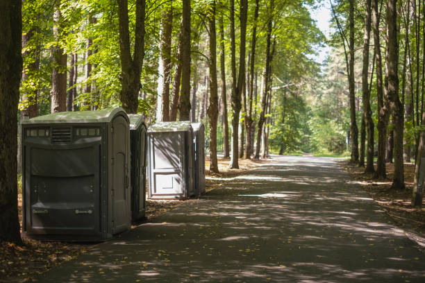 Best Long-term porta potty rental  in Laurium, MI